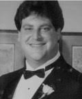 Ron Stern Obituary (2010)