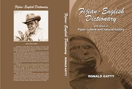 Check spelling or type a new query. Https Ecommons Cornell Edu Bitstream 1813 28702 2 Fijian English Dictionary Pdf