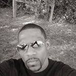 Derrick Gunter's Instagram, Twitter & Facebook