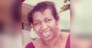 Pamela Denise Stevens Obituary