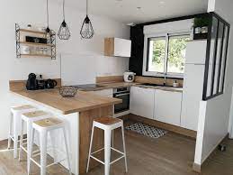 We did not find results for: Cuisine Blanche Et Bois Avec Verriere Cuisine Blanche Et Bois Cuisine Moderne Amenagement Cuisine