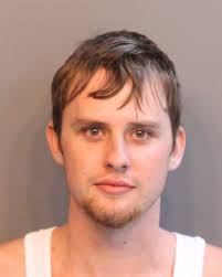 Man sentenced to 9 years in Chattanooga DUI death