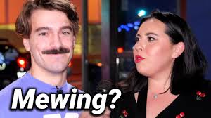 I Asked Strangers About Brainrot