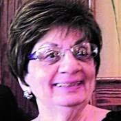 Chimento Family Obituaries