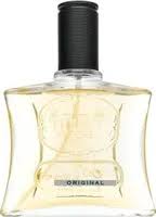 Iceberg Twice pour Homme toaletná voda pre