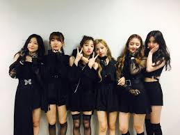 Maybe you would like to learn more about one of these? Latata G I Dle Wallpapers Wallpaper Cave