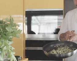 Ecco a voi la prima puntata de lo chef a casa tua. Personal Chef A Casa Tua