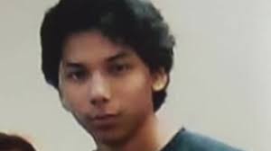 Finnish Bistro turning tragedy into legacy