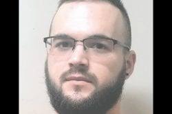 Bad Axe man nets 5 years for meth dealing