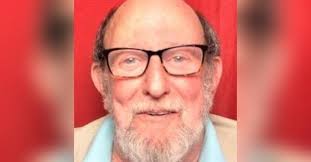 Byron E. Wilkenfeld Obituary