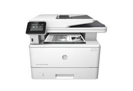 Pcl6 printer تعريف لhp laserjet. ØªÙ†Ø²ÙŠÙ„ ØªØ¹Ø±ÙŠÙ Ø·Ø§Ø¨Ø¹Ø© Hp Laserjet Pro Mfp M127fn