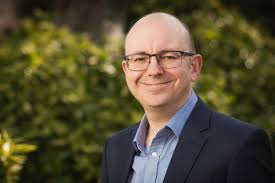 PE firm exits healthcare staffing business