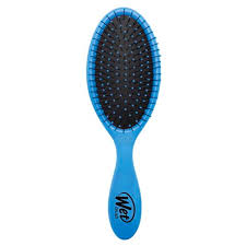 Detangling hair brush, detangler hair brushes comb effective for women men & kids use in wet and dry hair (orange) detangling hair brush, detangler hair brushes comb…. The Best Hairbrushes For Every Hair Type In 2021