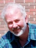 Donald Flatt Obituary