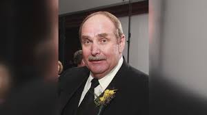 Obituary: Marks, William Layne