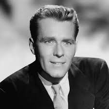 Philip Carey Movies and TV Shows