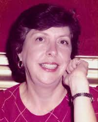 Colleen Obeid Obituary August 15, 2024