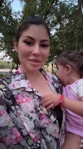 Videoclipuri postate de denisa_dragan95 (@denisa_dragan95) cu original  sound