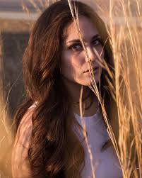 All that HAIR girl!!! 🌞 #photography #photooftheday #goldenhour #love  #bestfriend #roadtrip #spontaneous #contrast #light #perspective #focus  #girl #photo #slernphoto