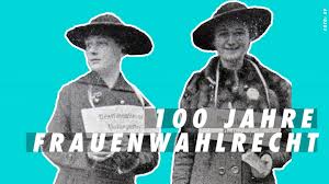 Maybe you would like to learn more about one of these? Frauentag Malu Dreyer Spd Lebt Inklusion Und Setzte Sich Fur Die Ehe Fur Alle Ein Watson