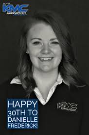 Kirkpatrick Management Company