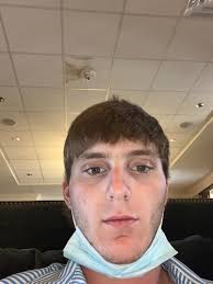 Pi Kapp PC'20 Names Flashcards