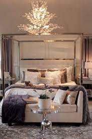 A beautiful, romantic bedroom is an absolute essential for a newlywed couple. 25 Inspirational Photos To Help Newlyweds Decorate Their Bedroom