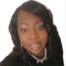 Adopted, graduated high school at 12, NASA's youngest intern and now the  youngest Black person ever accepted into U.S. medical school. Alena  Analeigh Wicker is redefining what's possible. 🚀❤️