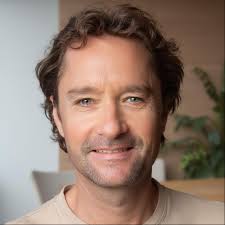 jenkins Freelancer gesucht?