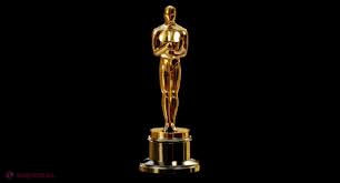 Buzduganul cu trei peceti does not have any comments (yet). Premiul Oscar Pentru Cea Mai Buna Melodie Originala