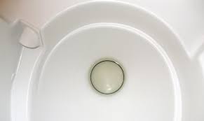 Check spelling or type a new query. Rv Toilet Repair How To Fix That Problem Toilet The Rving Guide
