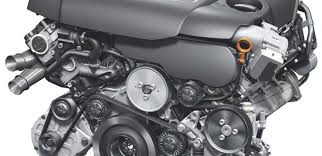 The buick 90 degree v6 engine. Vw Abgas Skandal Auch Die 3 0 Liter V6 Diesel Motoren Betroffen Der Automeilen Blog