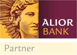Alior Bank Franczyzabanku Pl