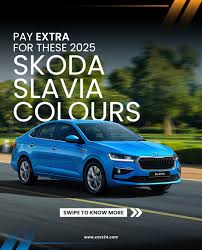 Image result for Crystal Blue 2025 Slavia