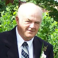 Walter Auclair (1935