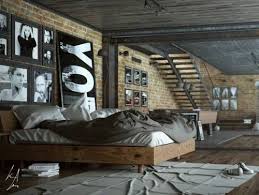 Interiors Decoration Masculine Style Masculine Interiors Industrial Design Interi Home Interior Design Luxury House Interior Design Luxury Interior Design