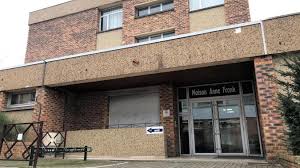 Henin Beaumont L Antenne De Justice Va Devenir Un Point D Acces Au Droit