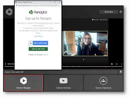 But if you're using google meet, you can record the session and share it with others who were unable to participate for whatever reas. How To Record Zoom Or Any Online Video Meeting For Free