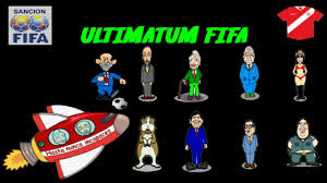 Bob esponja game station apk's permissiom from google play Strong Wind Misleading Also Spuzva Bob Saw Game Grandresortsre Com