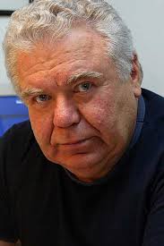 For jaime lerner, it's measured in hours. Jaime Lerner Jaimelerner Twitter