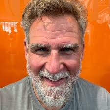 plannetjourney #plannettechnest