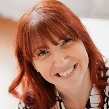 Michael Walkenhorst's Instagram, Twitter & Facebook