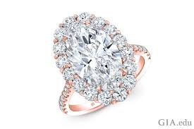 Average customer rating 4.8 out of 5 stars. Choose The Perfect Metal For Your Diamond Engagement Ring 4cs Of Diamond Quality By Gia