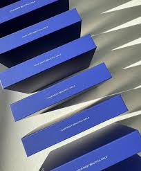 Profile for Buff Studios