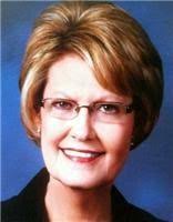 Donna Wood Obituary (2015)