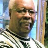 Joe Langford Obituary