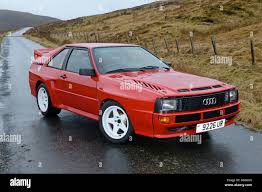 Image result for Rallye Yellow 1976 Audi