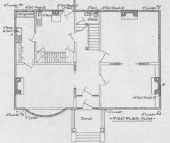 Also, drawing the plumbing and piping layout helps you considered through the project in detail, which may enable you to detect things that were the engineering discipline of piping design studies the efficient transport of fluid. Usual Type Of Plumbing Plan