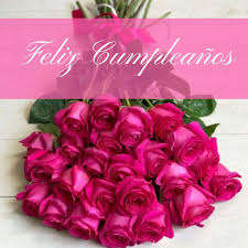 Maybe you would like to learn more about one of these? 140 Ideas De Cumpleanos En 2021 Tarjetas De Feliz Cumpleanos Imagen Feliz Cumpleanos Postales De Feliz Cumpleanos