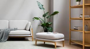 Trade Discount Furniture Program Castlery Australia Furniture Wholesale Furniture Retail Furniture
